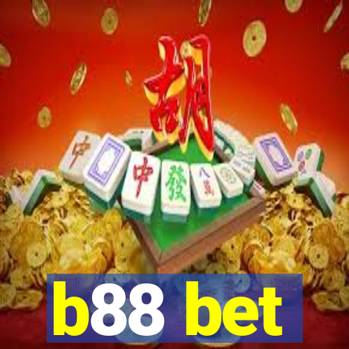b88 bet
